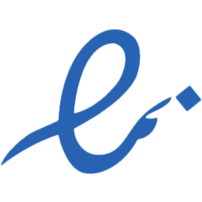 اینماد طنین مهربانی